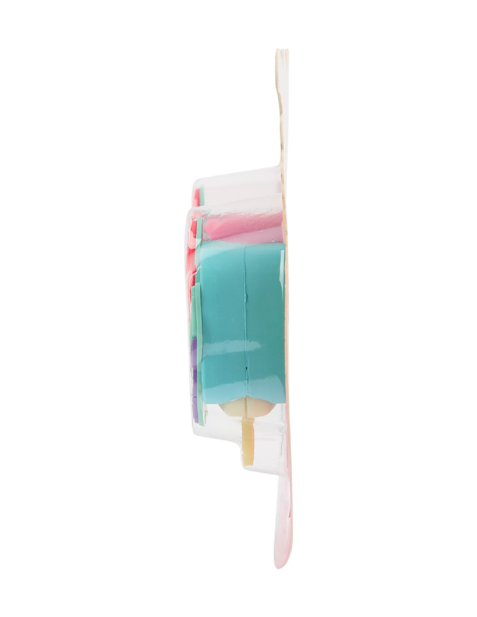 Labial Brillante 2