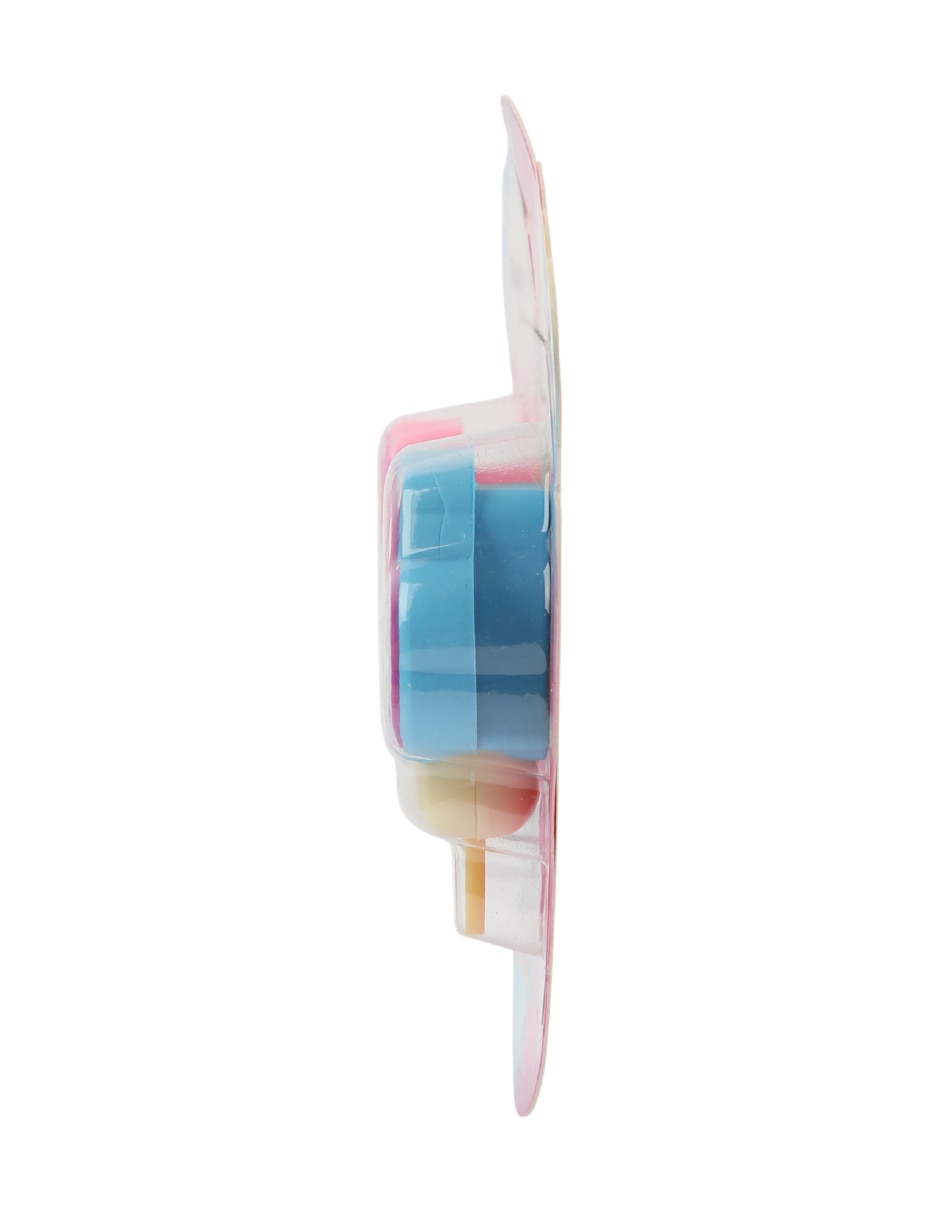 Labial Brillante 3
