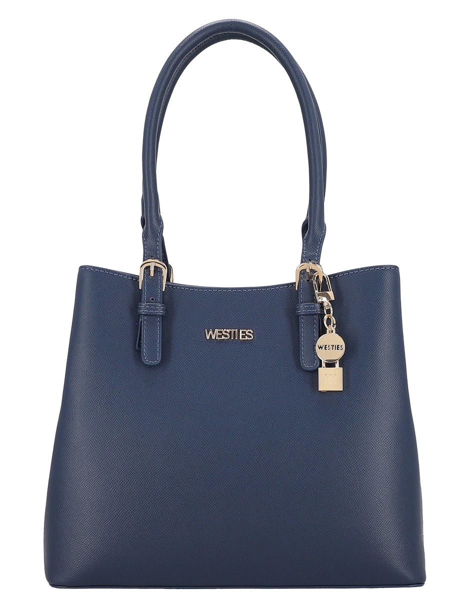 Bolsa tote Chibora para mujer