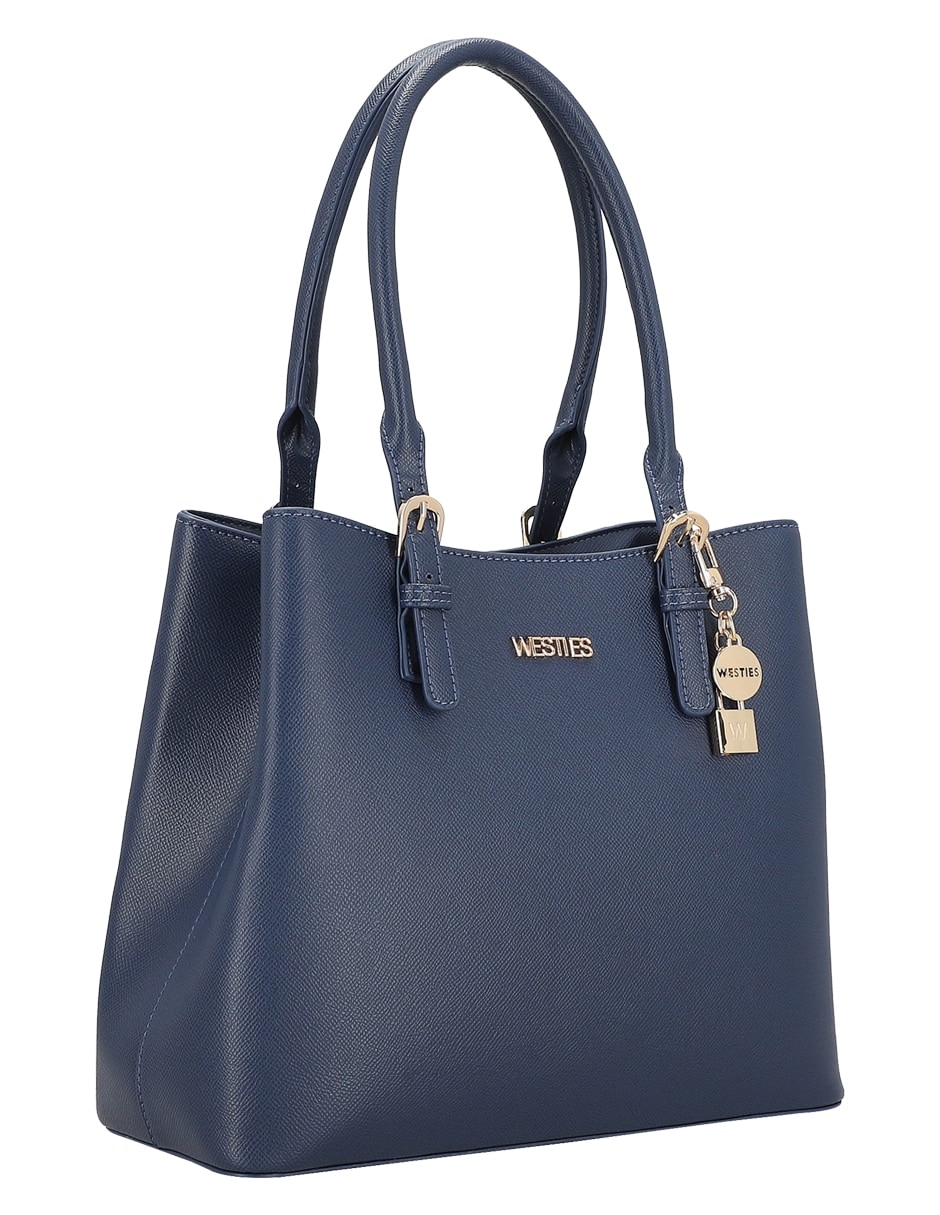 Bolsa tote Chibora para mujer
