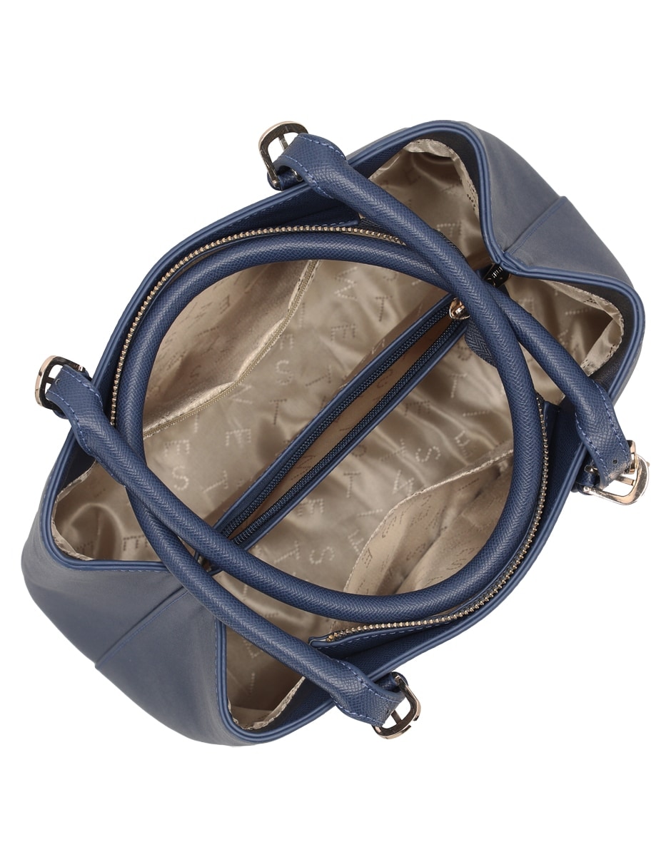 Bolsa tote Chibora para mujer