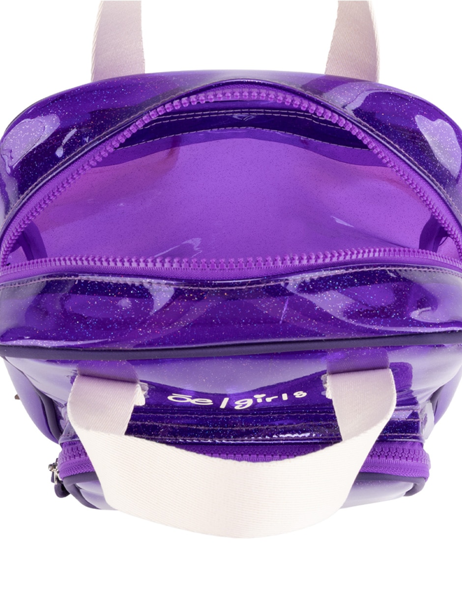 Mochila infantil taloon para niña 2