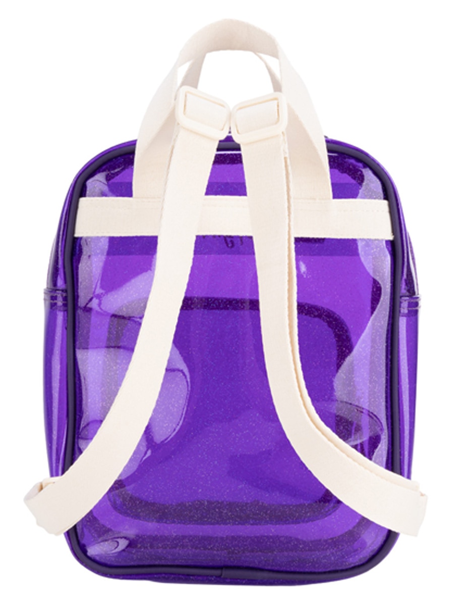 Mochila infantil taloon para niña 5