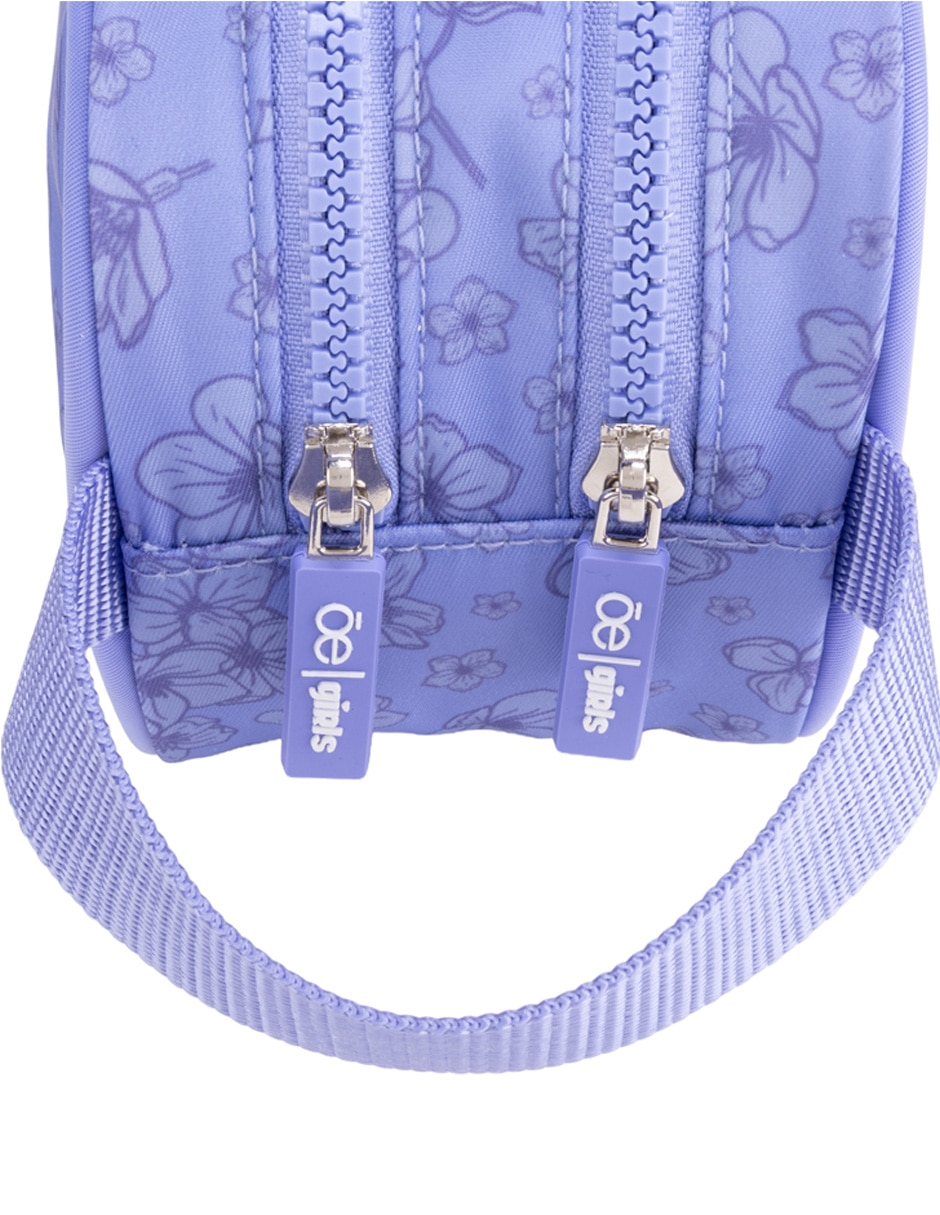 Lapicera regalos walden para niña 4