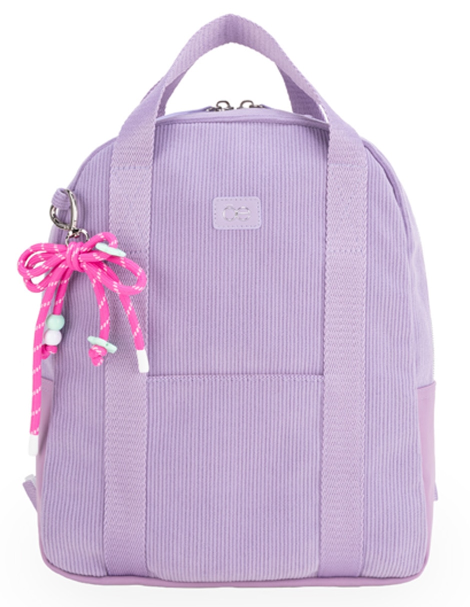 Mochila infantil valeries para niña