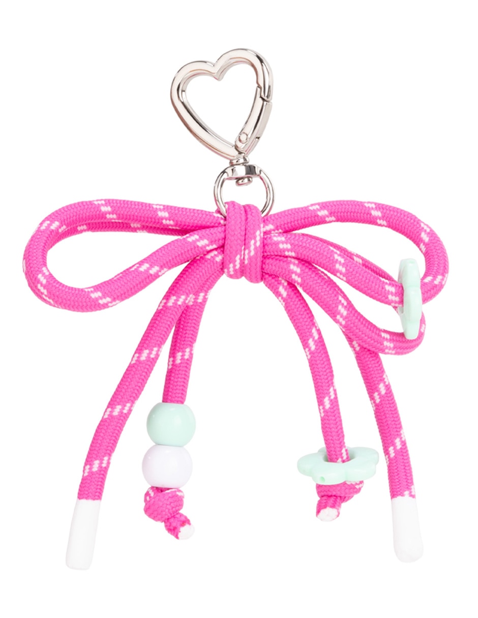 Mochila infantil valeries para niña 5