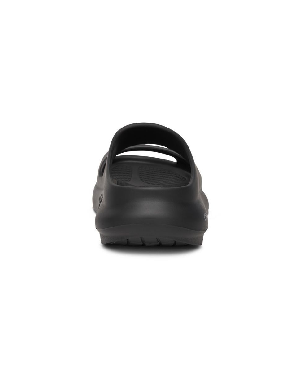 Sandalias para recuperación ooyea de mujer 2
