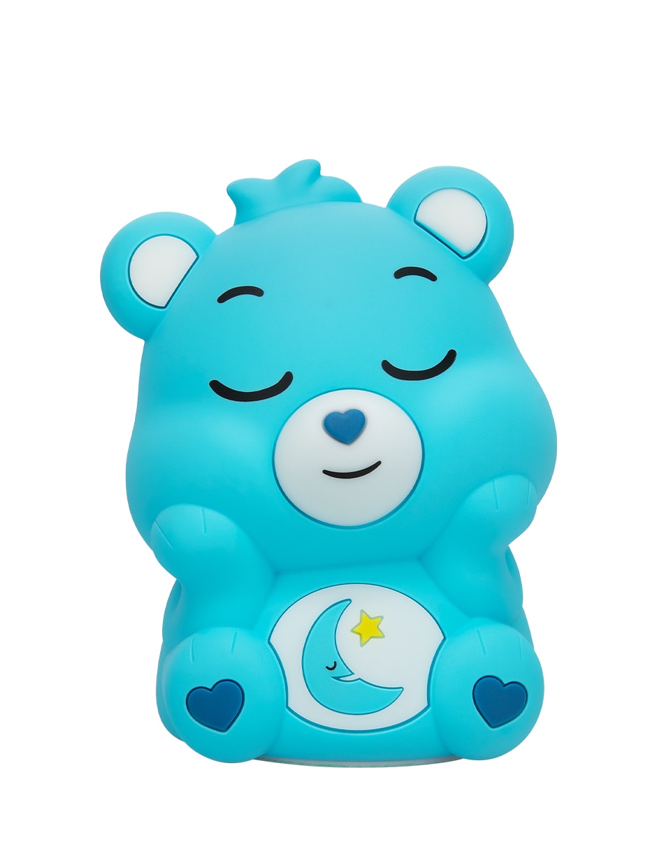 Lámpara Carebears LED Lámpara Carebears LED