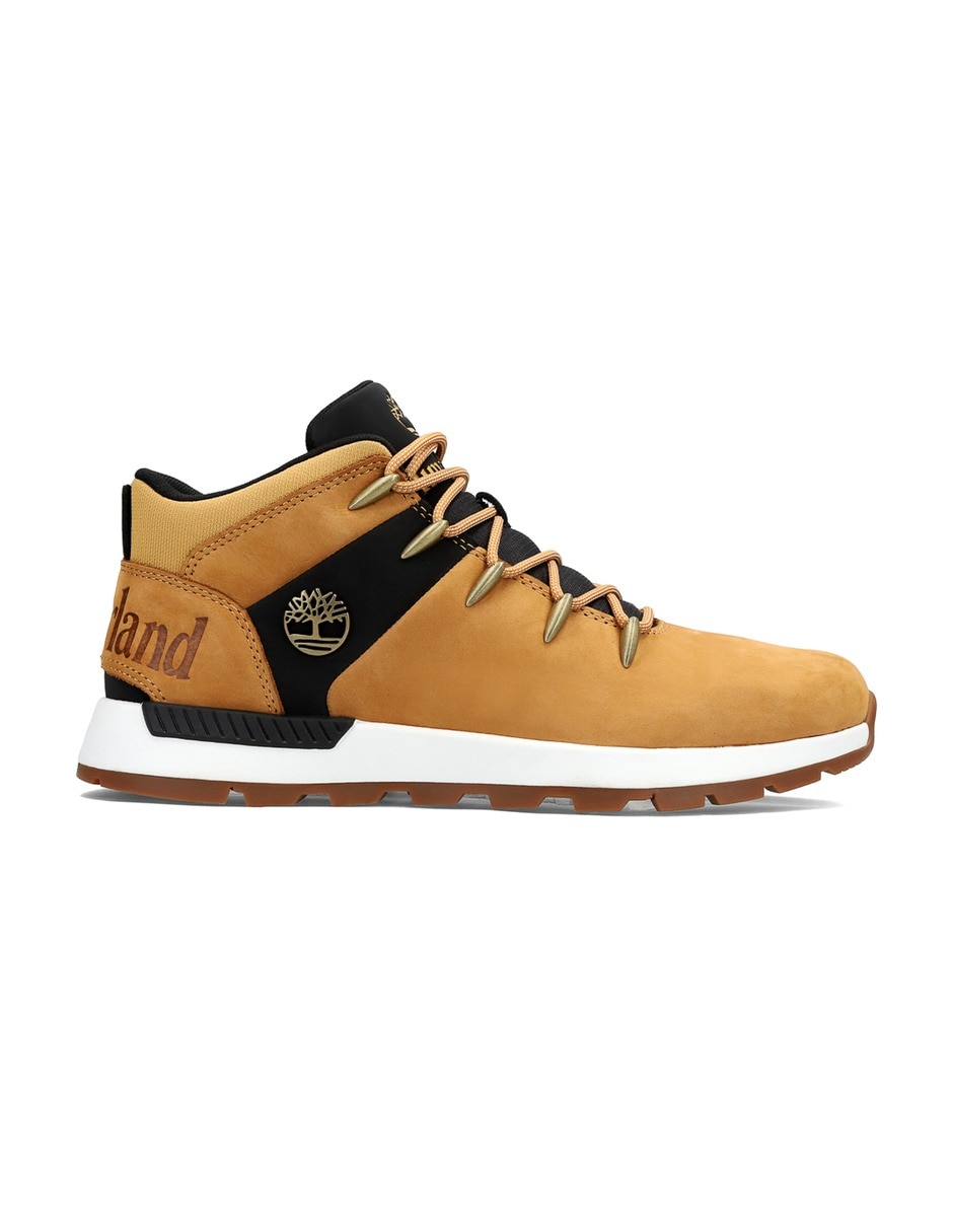 Tenis de piel para hombre Tenis de piel para hombre