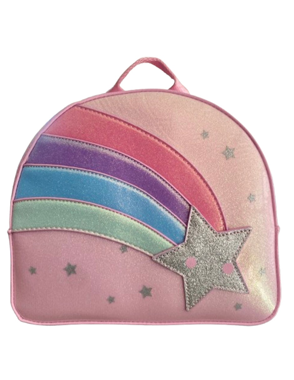 Mochila casual Mochila casual