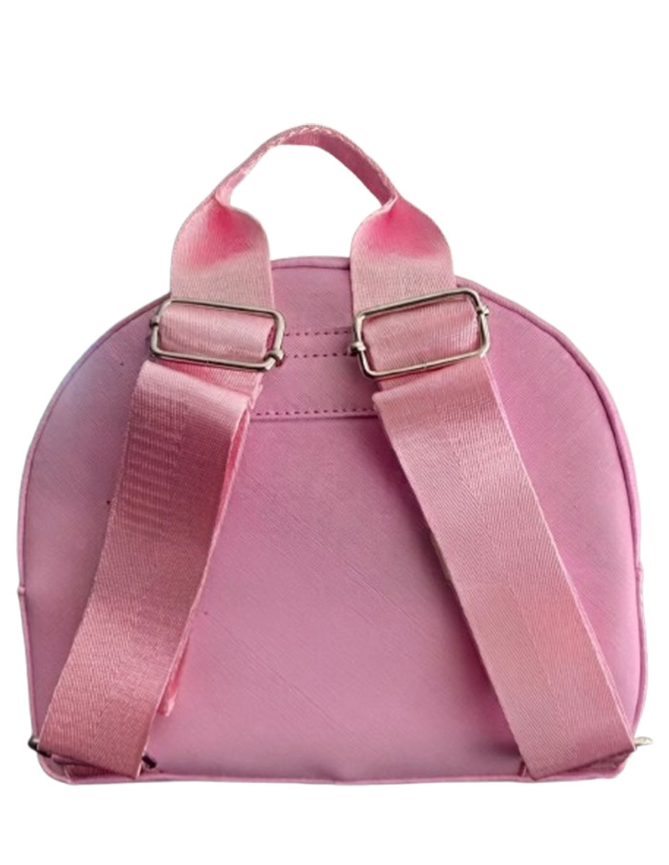 Mochila casual 5