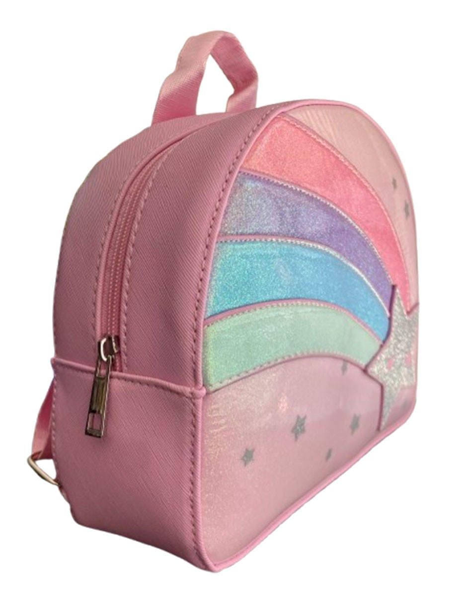 Mochila casual 4