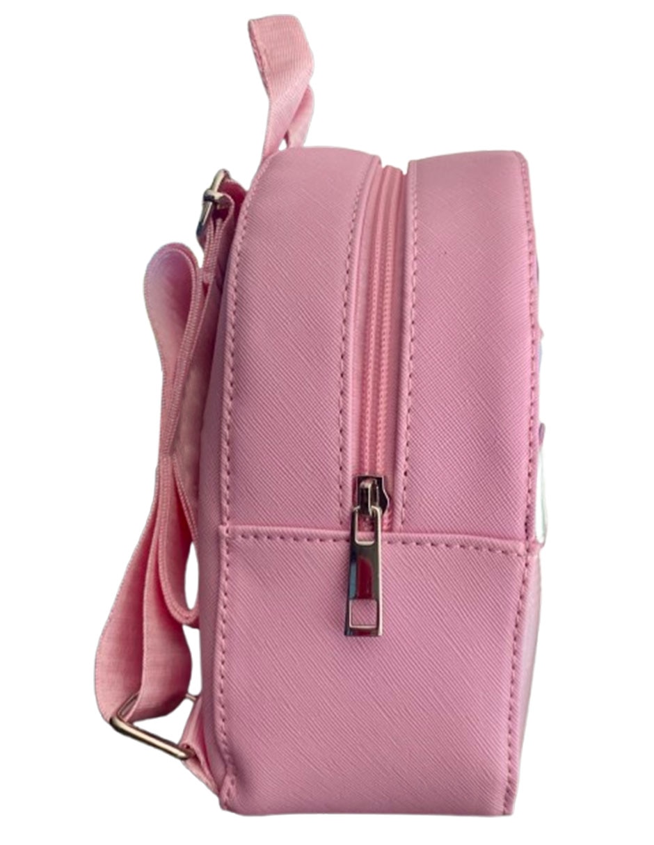Mochila casual 3