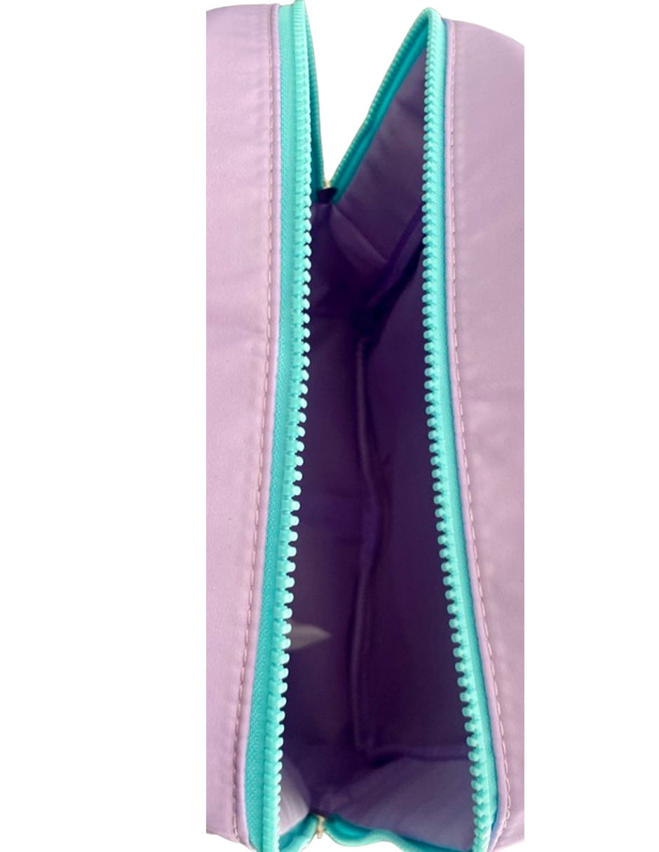 Mochila casual 3