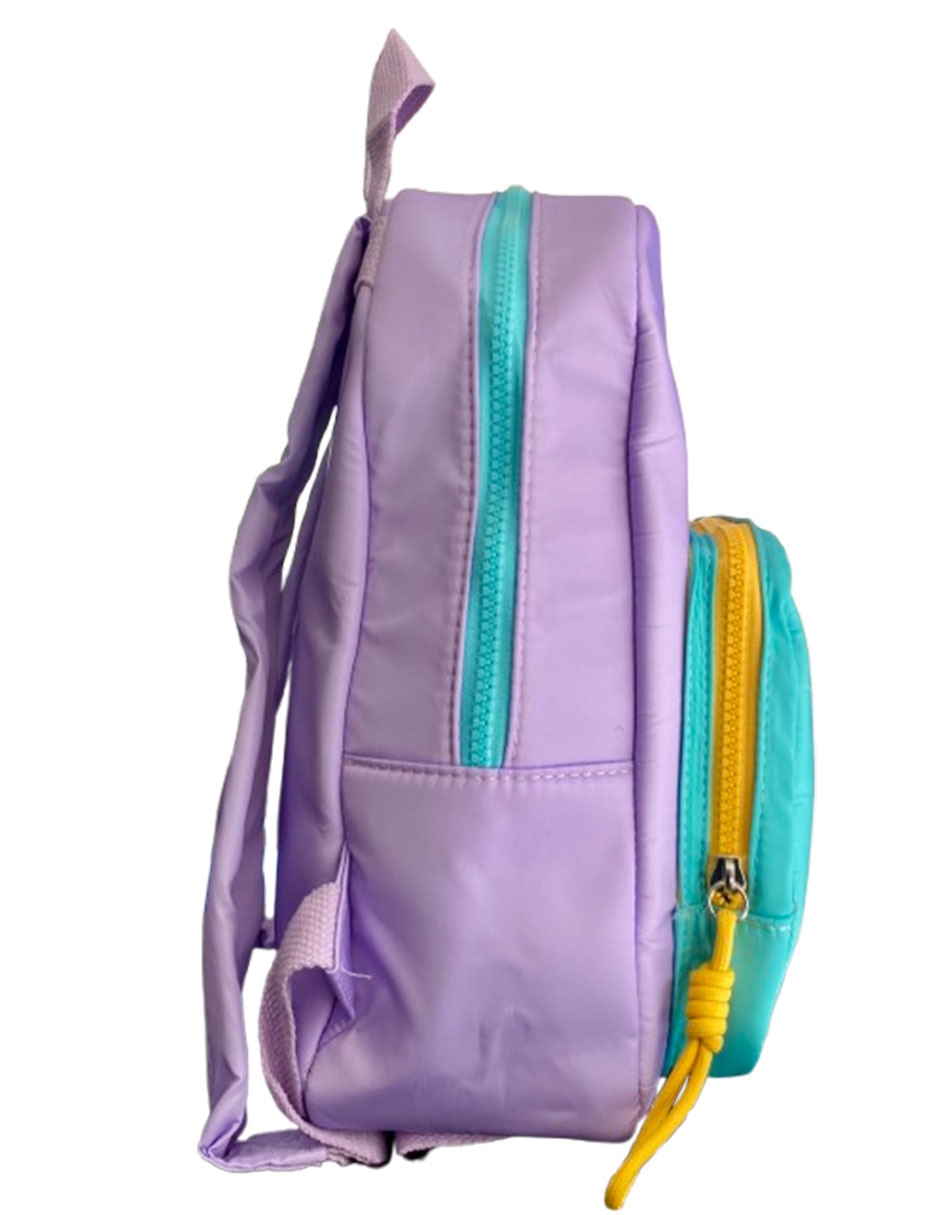Mochila casual 2
