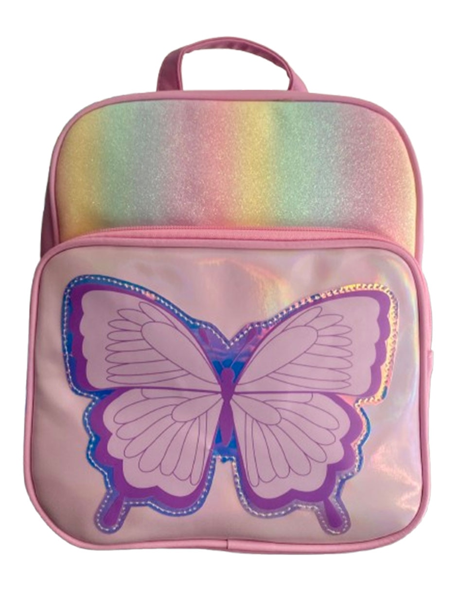 Mochila casual