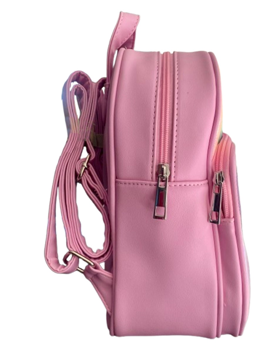 Mochila casual 5
