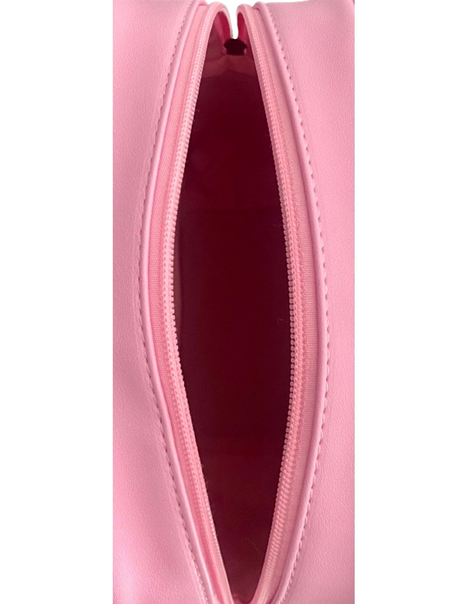 Mochila casual 4
