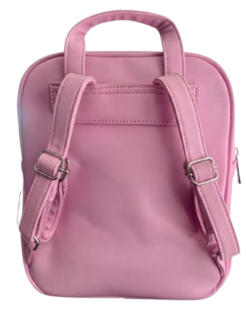 Mochila casual 3