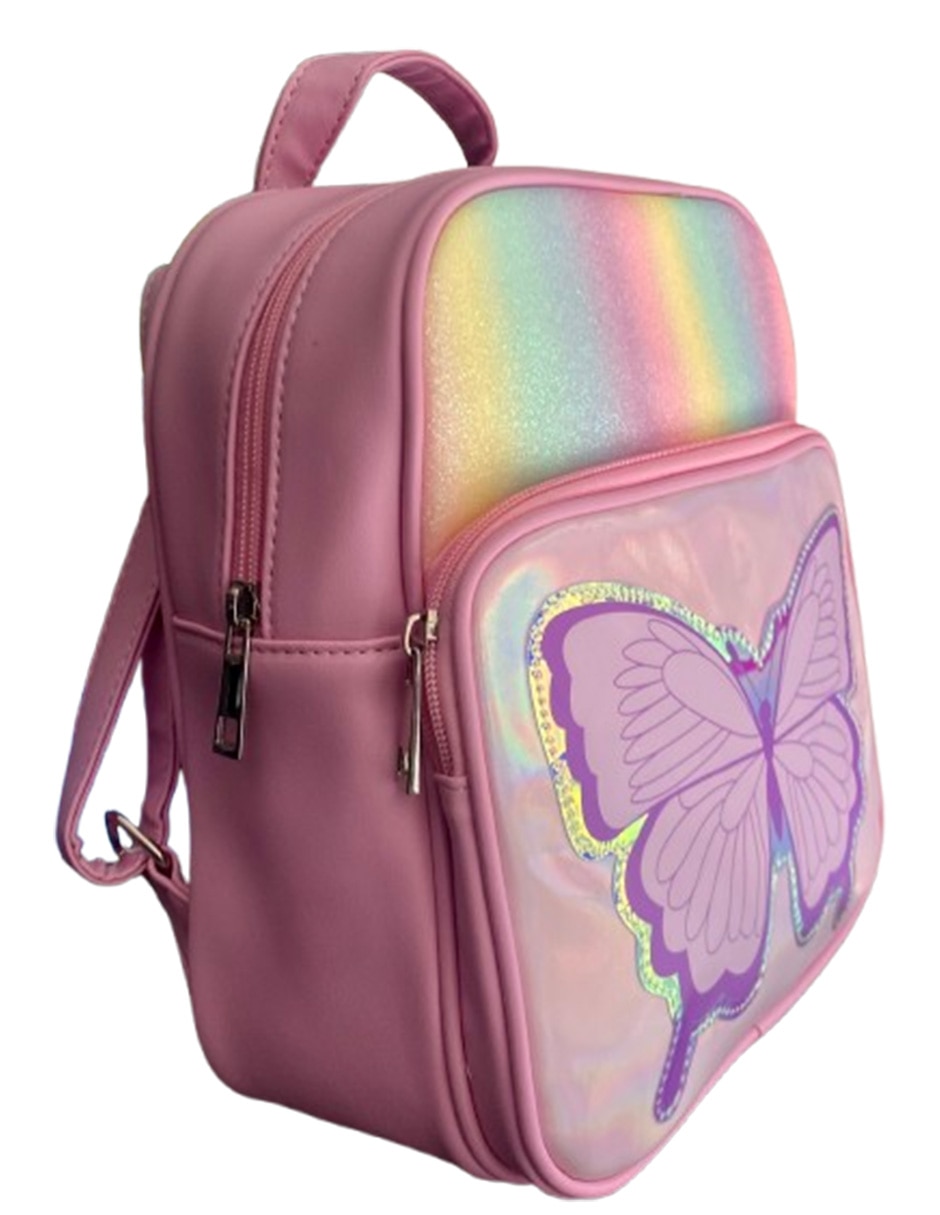 Mochila casual 2