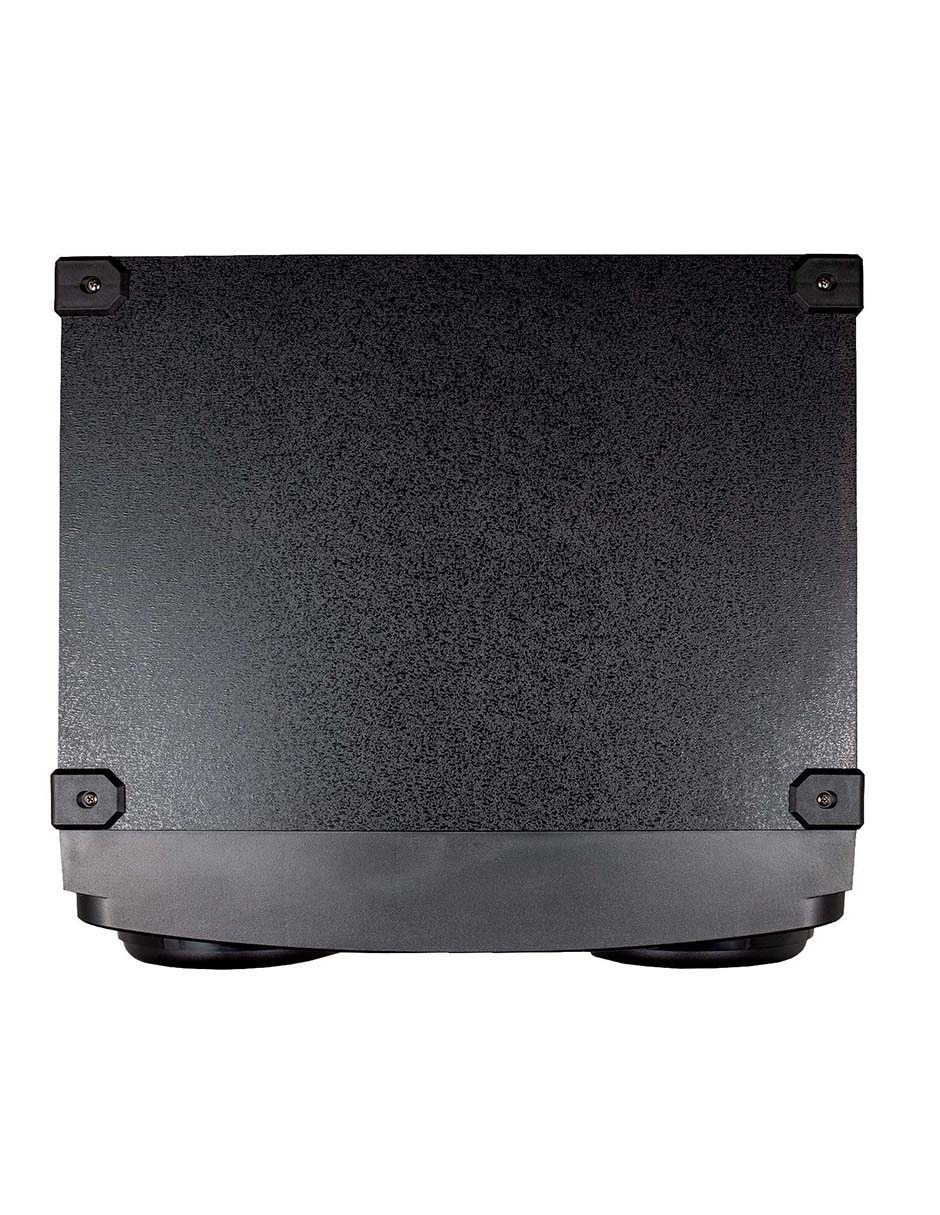Bocina coloso bluetooth 10