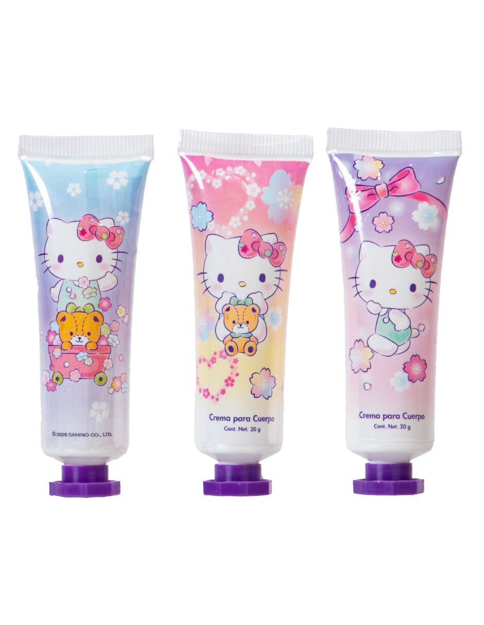 Set crema para para manos recomendada para hidratar de día y noche para piel normal 3