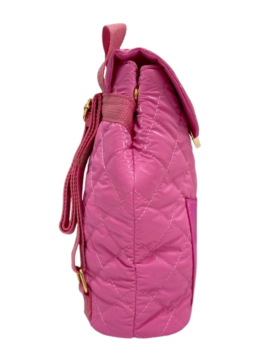 Mochila casual para niña 3