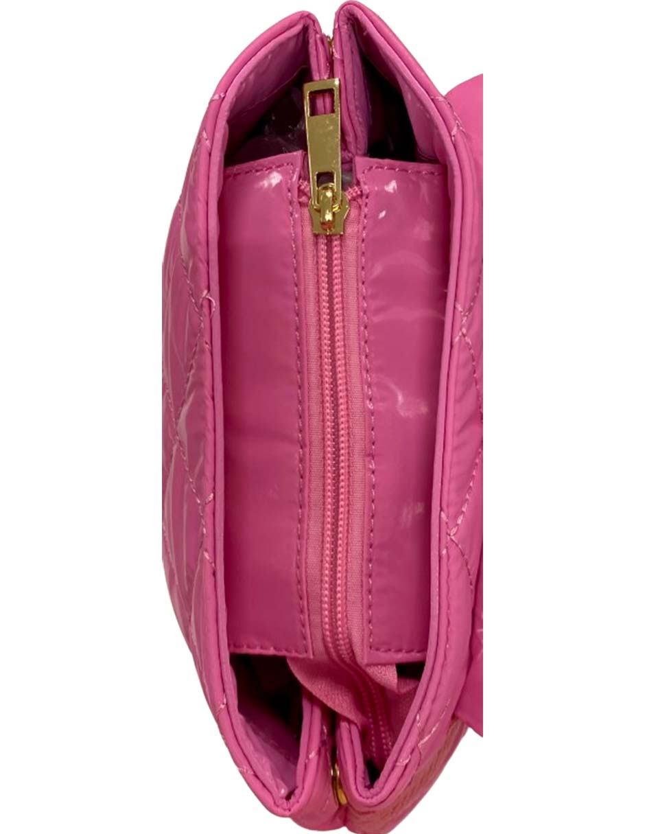 Mochila casual para niña 2