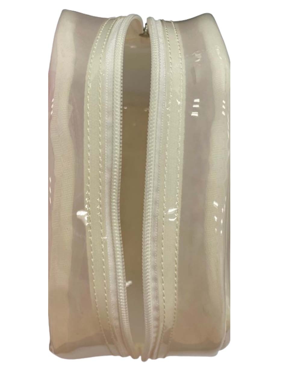 Mochila casual para niña 4