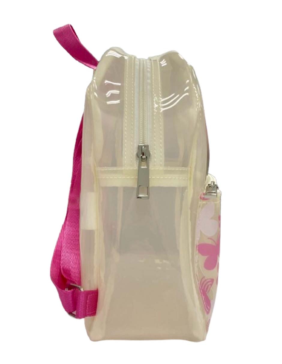 Mochila casual para niña 3