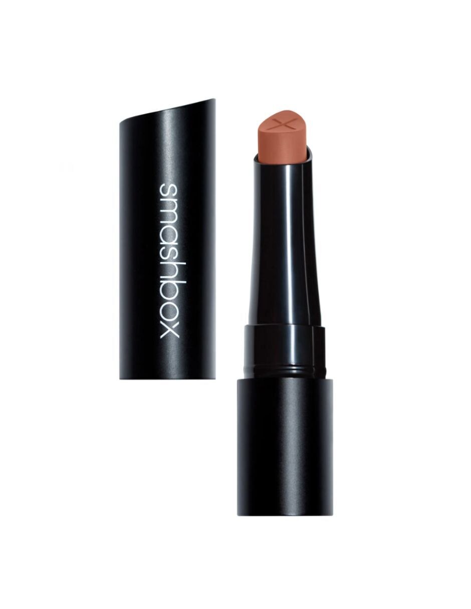 Labial mate smashbox 1