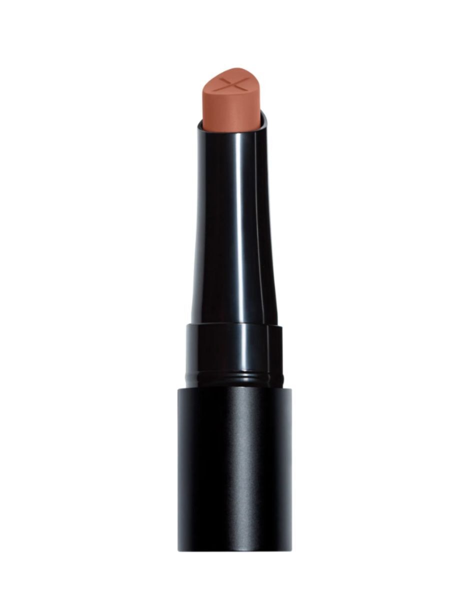Labial mate smashbox 2