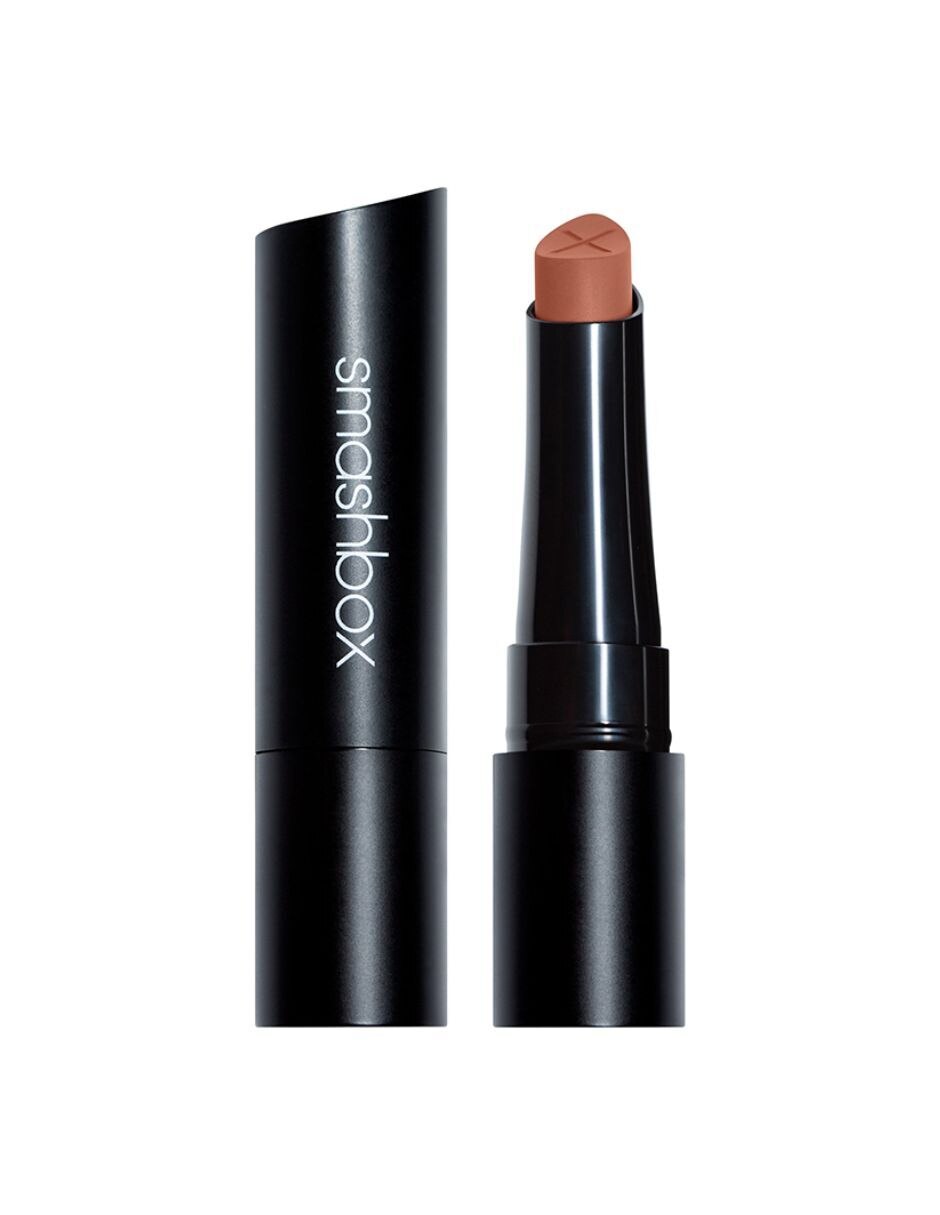 Labial mate smashbox 3