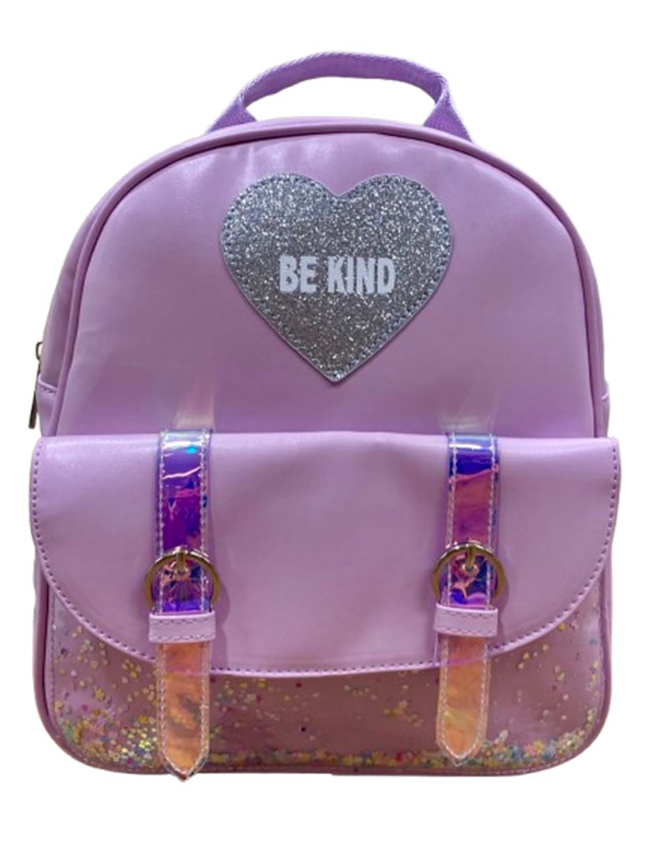 Mochila casual