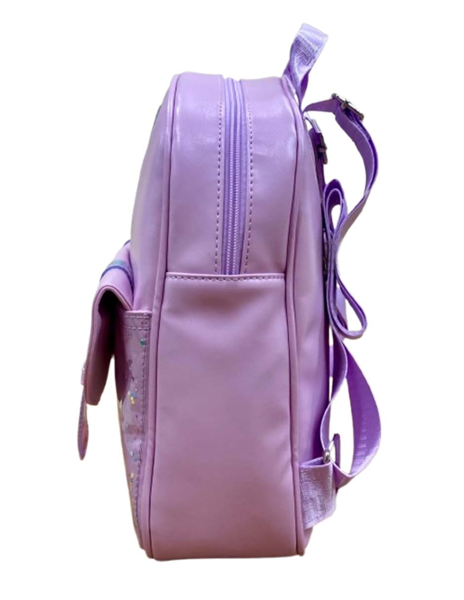 Mochila casual 2