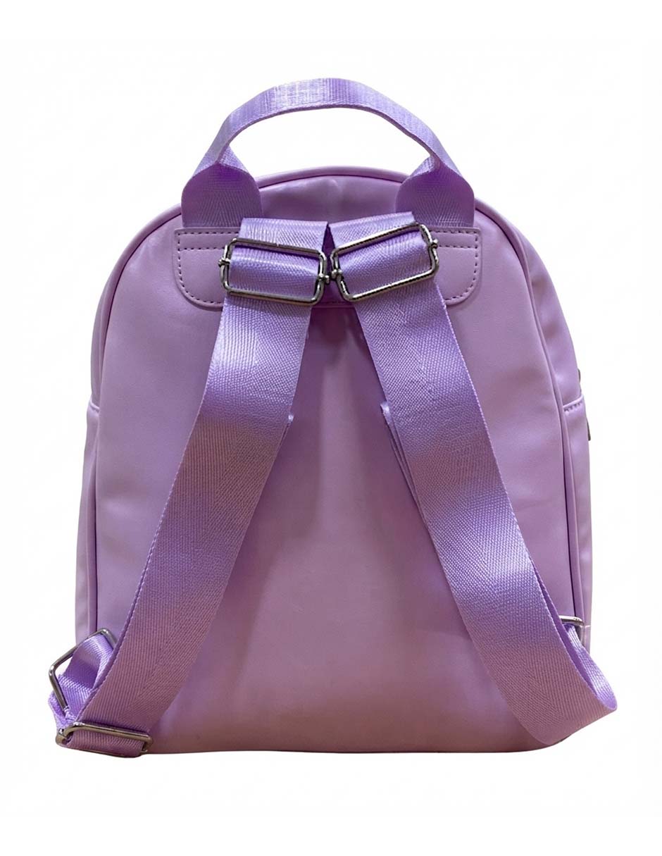 Mochila casual 3