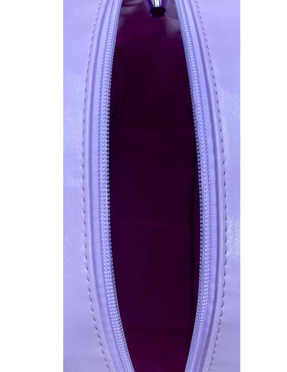 Mochila casual 5