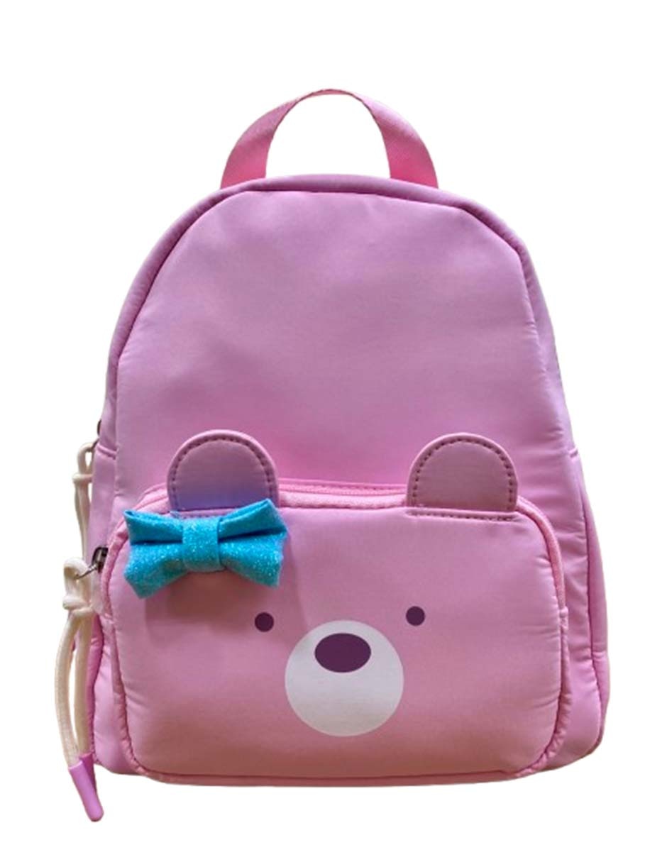 Mochila casual