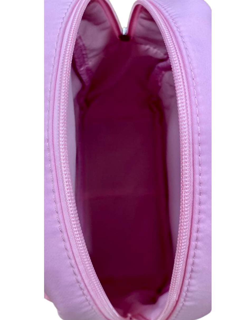 Mochila casual 2