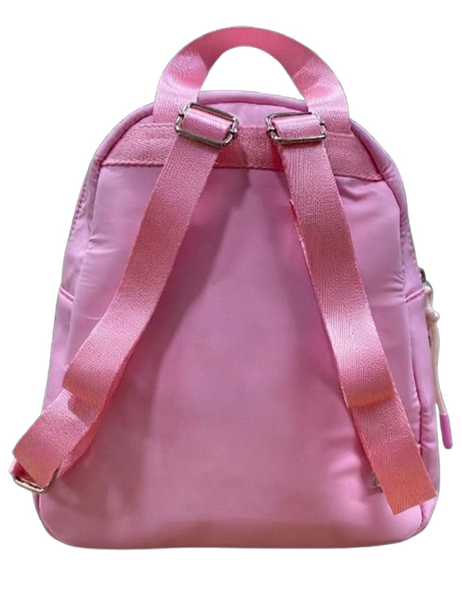 Mochila casual 3