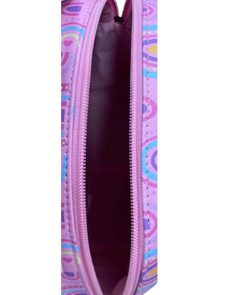 Mochila casual 2