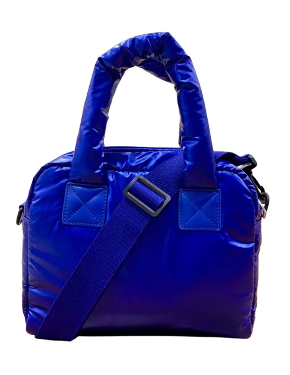 Bolsa satchel para niña 2