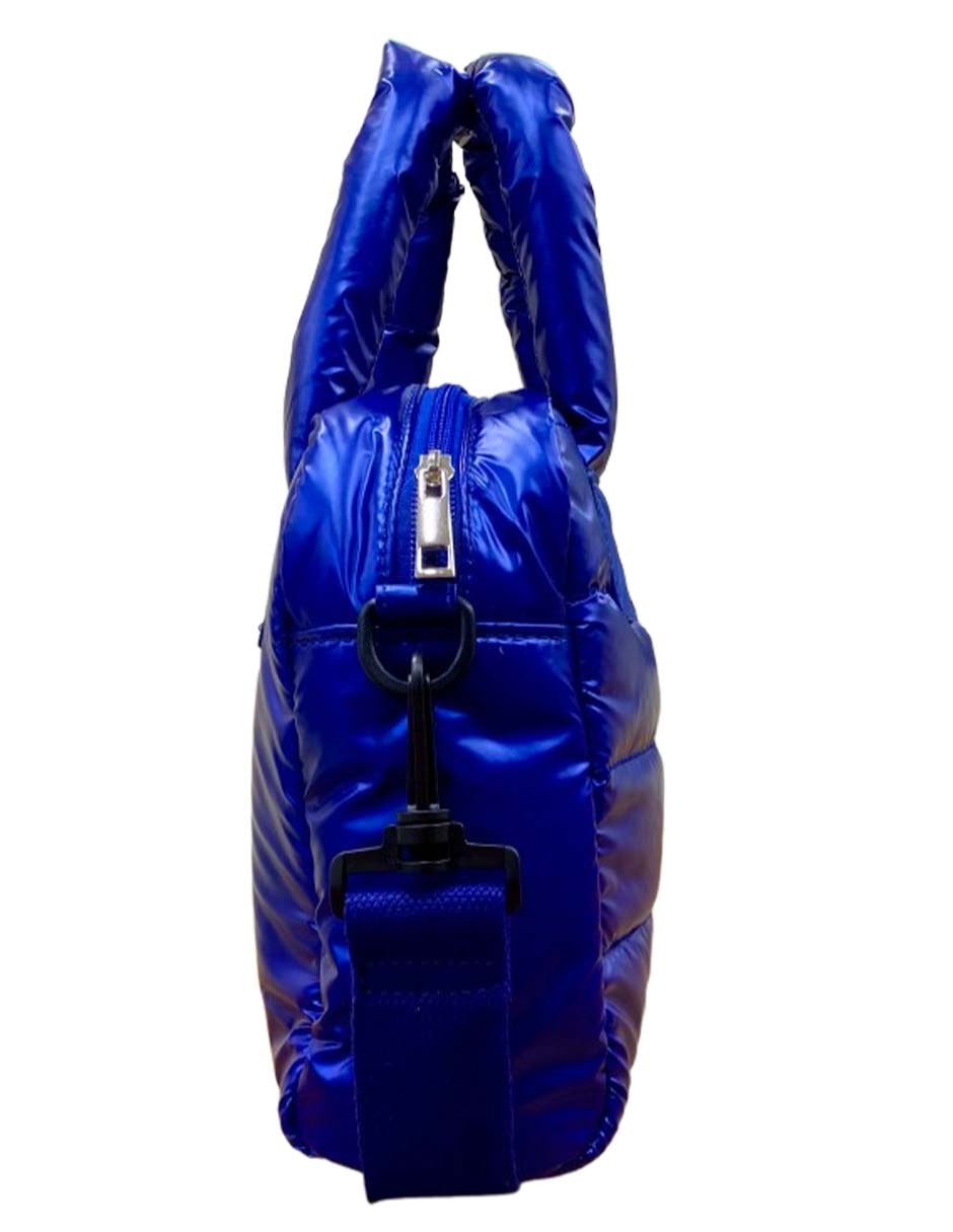 Bolsa satchel para niña 4