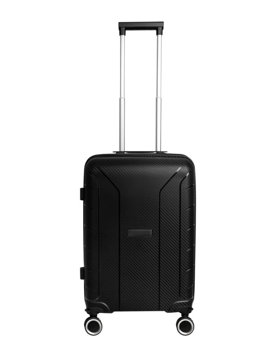 Maleta ruedas Carry on Maleta ruedas Carry on