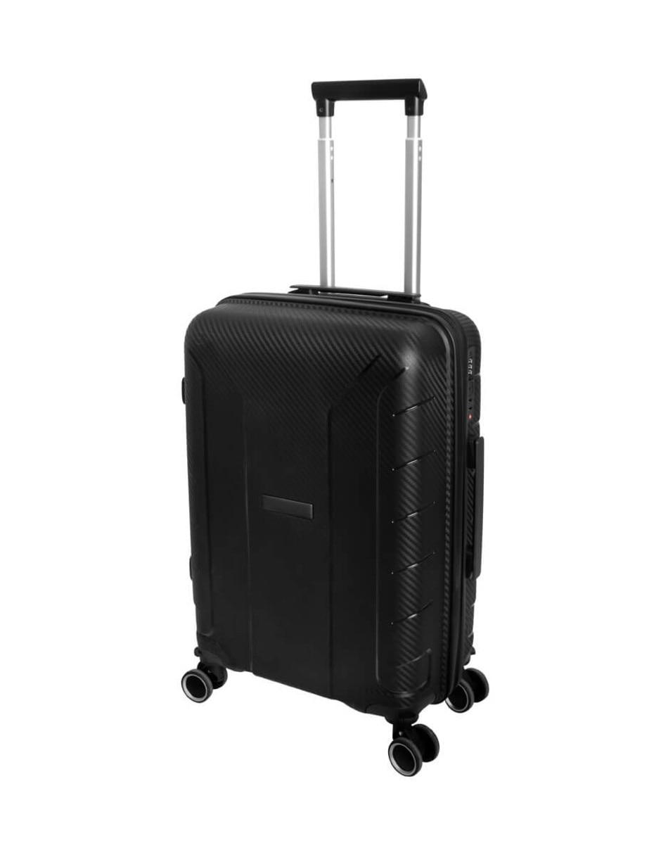 Maleta ruedas Carry on 7