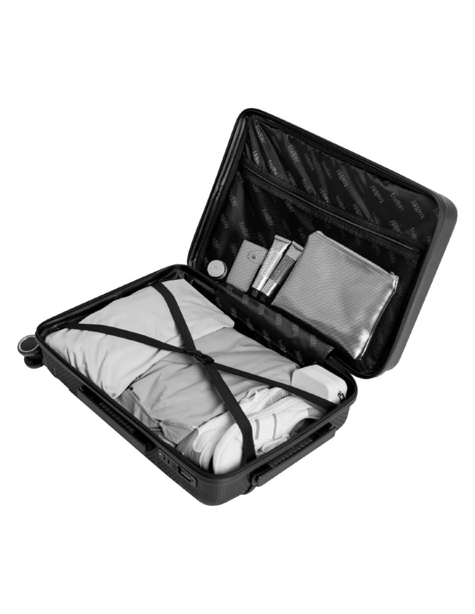 Maleta ruedas Carry on 5
