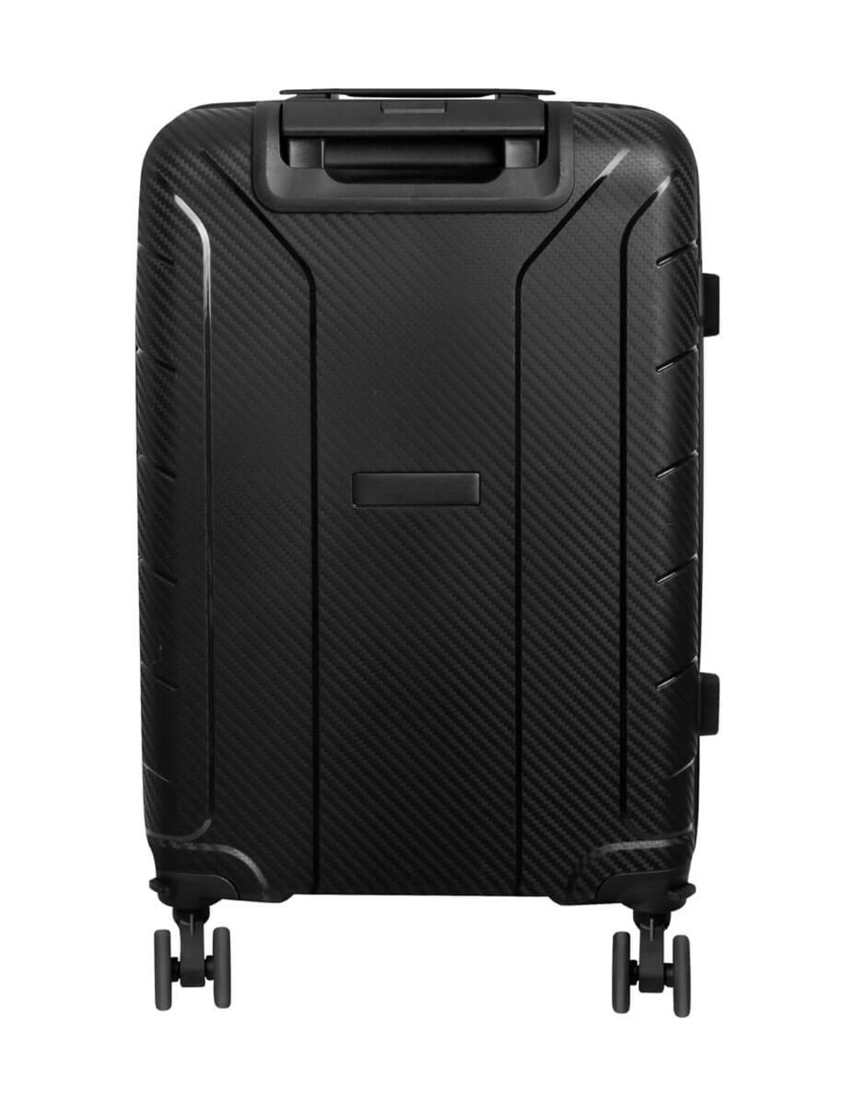 Maleta ruedas Carry on 8