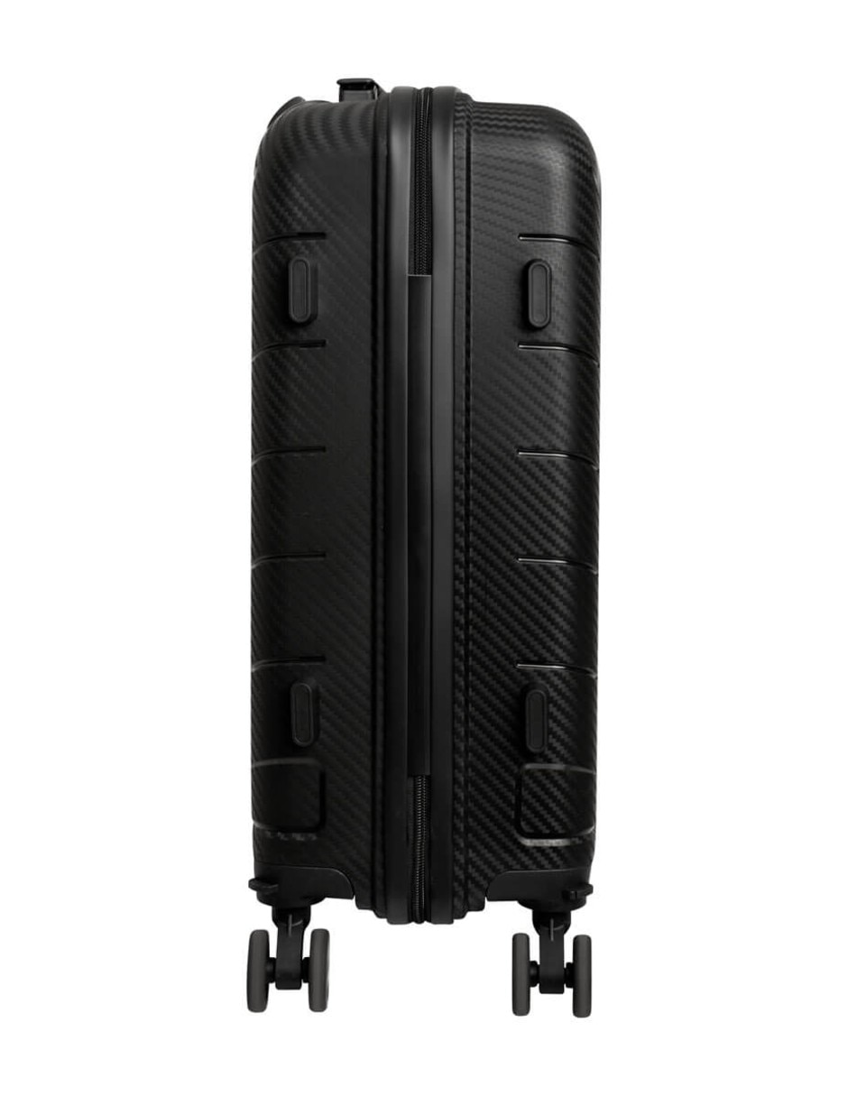 Maleta ruedas Carry on 3