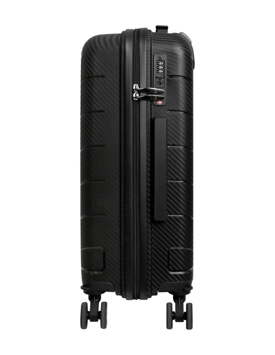 Maleta ruedas Carry on 6