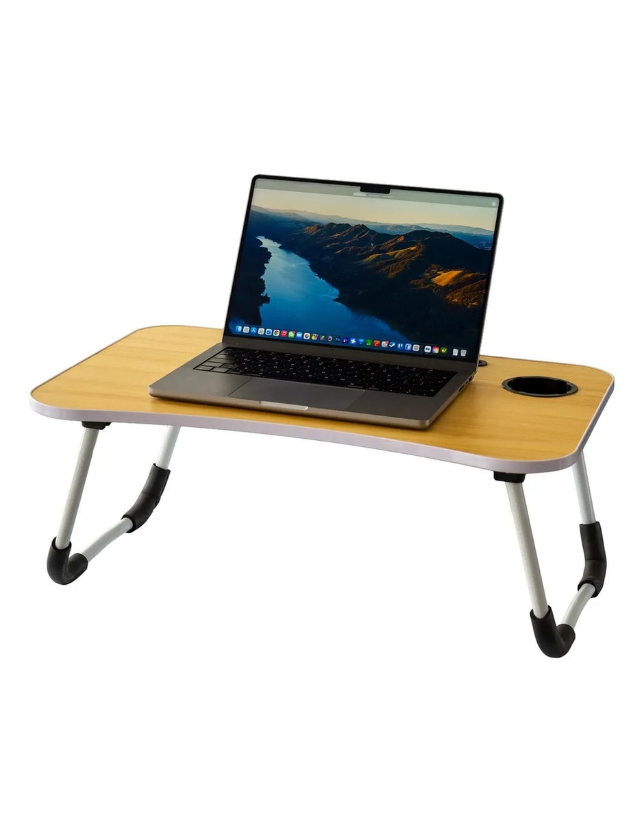 Mesa para laptop Mesa para laptop